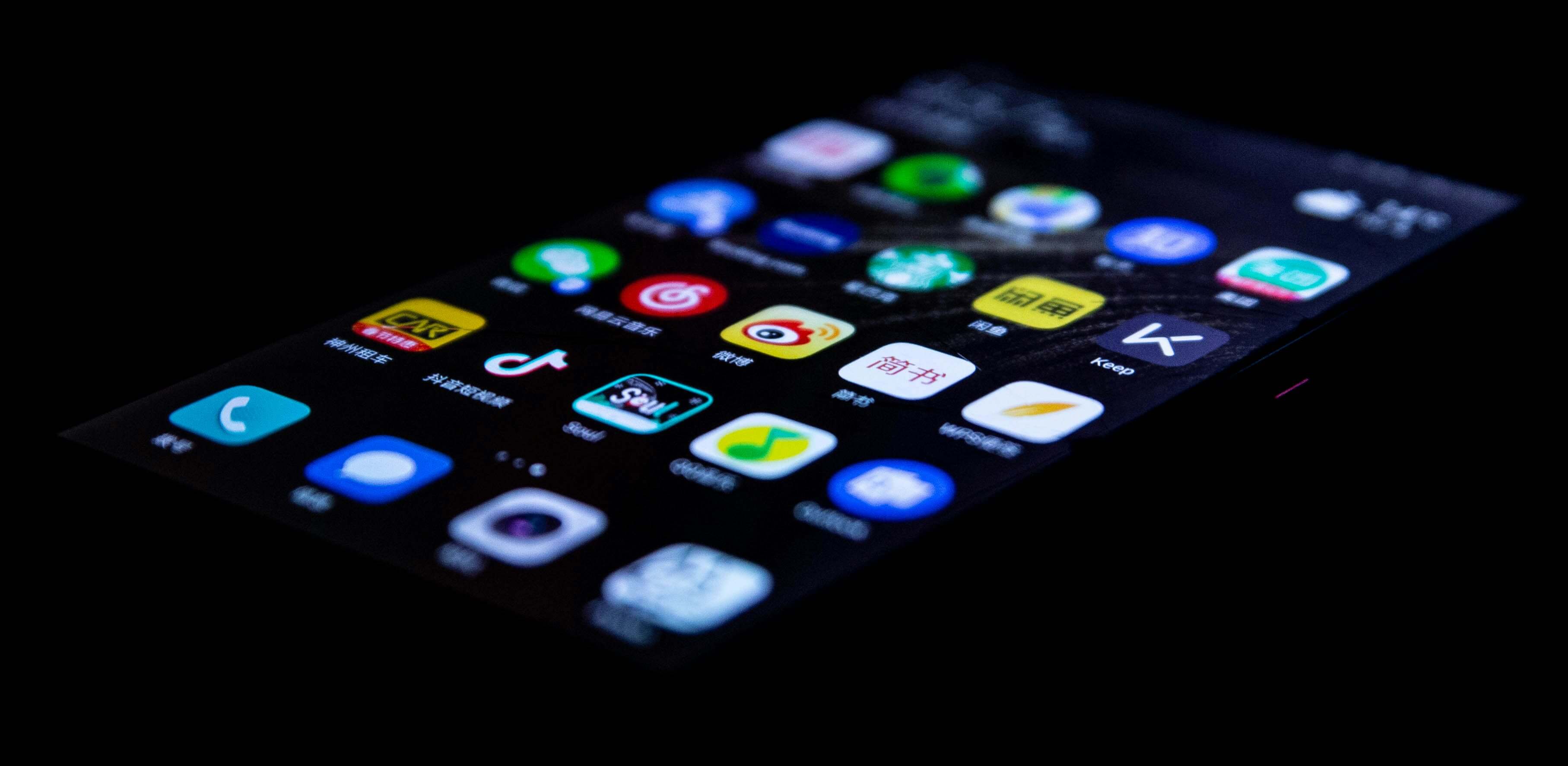 How to Fix Apps That Keep Crashing on Android or iPhone